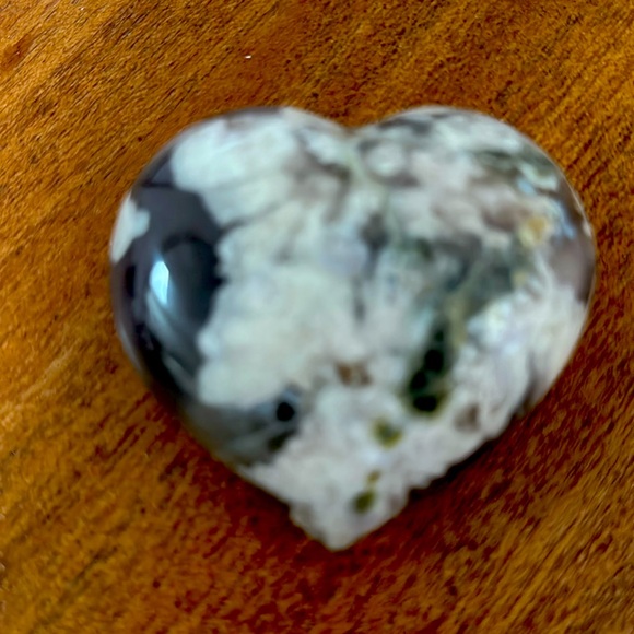 Shipping Label - Picture 1 of 1